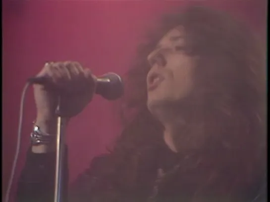 Whitesnake - Box 'O' Snakes (The Videos 1978-1982)