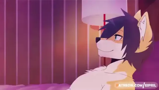 yiff_maid