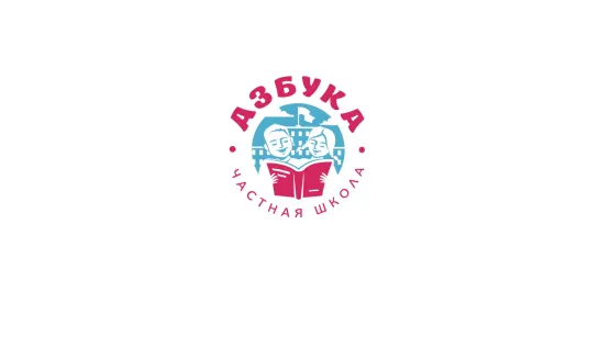 azbukaschool.ru