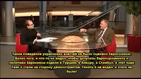 БОМБА !!! Украина-ЕС-Россия !!! Саморазоблачение ЕвроПарламента !!! Эвальд Штадлер !!! БРАВО! БРАВО