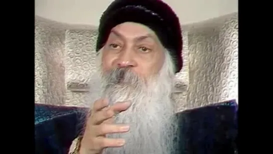 OSHO - Вы в тюрьме, хотя считаете себя свободными