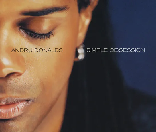 Andru Donalds  Simple Obsession Official Music Video_480p