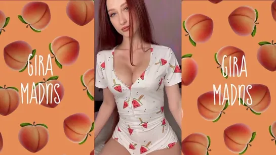 ПОРНО ТИКТОК. ТИКТОК 18+.🔞 ТИКТОК ДЛЯ ВЗРОСЛЫХ. СЕКС ТИКТОК.