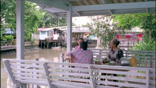 Гимн/The Anthem/(2006)/Апичатпонг Вирасетакул/Апичатпонг Вирасетакун/Apichatpong Weerasethakul/[ENG SUB]