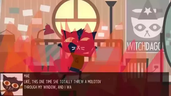 nitw schizoposting1