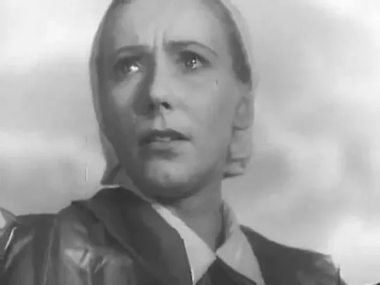 Последний этап _ Ostatni etap _ The Last Stage (1948)