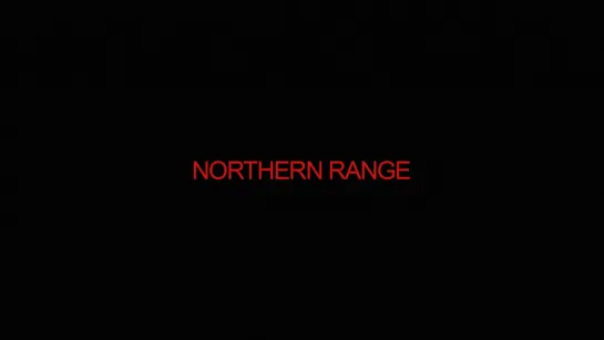 Northern Range (2020) dir. Olivier Derousseau (ENG SUB)