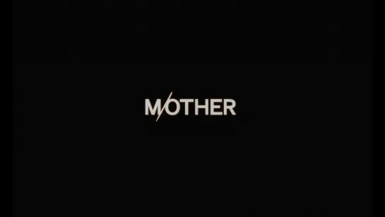 M/Other (1999) dir. Nobuhiro Suwa [1080p] (ENG SUB)