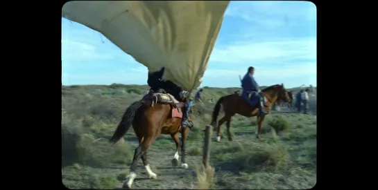 Jauja (Lisandro Alonso, 2014)