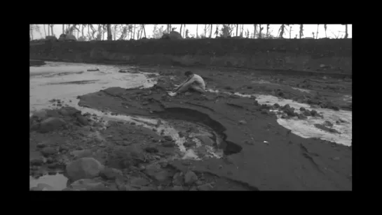 Kagadanan sa banwaan ning mga Engkanto / Death in the Land of Encantos [Lav Diaz, 2007; part 3/5]