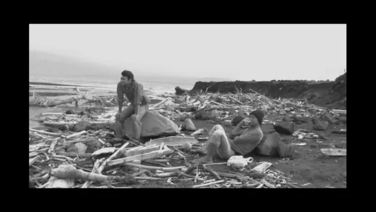 Kagadanan sa banwaan ning mga Engkanto / Death in the Land of Encantos [Lav Diaz, 2007; part 1/5]