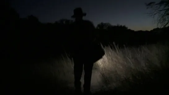 Broken Land - Stéphanie Barbey & Luc Peter, 2014