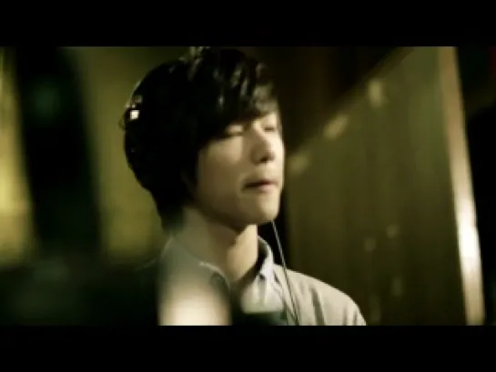 CNBLUE  - Still in Love