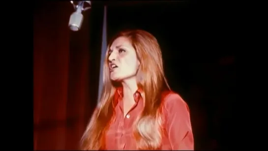 Dalida - Toutes les femmes du monde - Compilation #