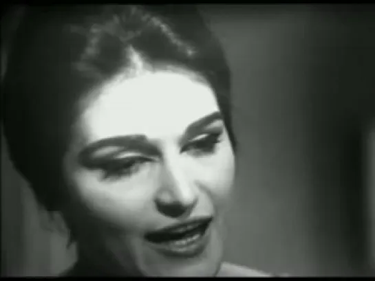 Dalida - Ciao ciao bambina 02.05.1959 (Chez vous ce soir) #