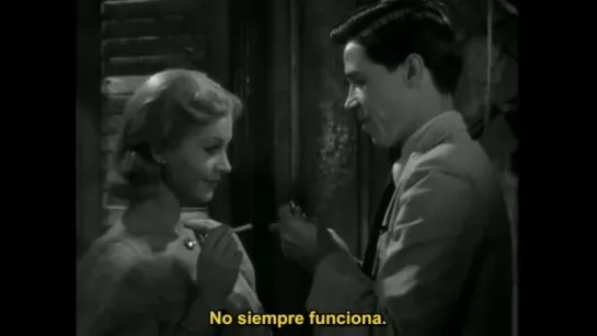 Трамвай «Желание» / A Streetcar Named Desire (1951)