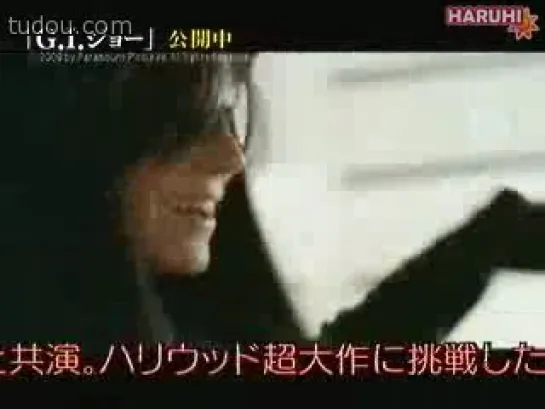 SMAPxSMAP (2009.09.14)