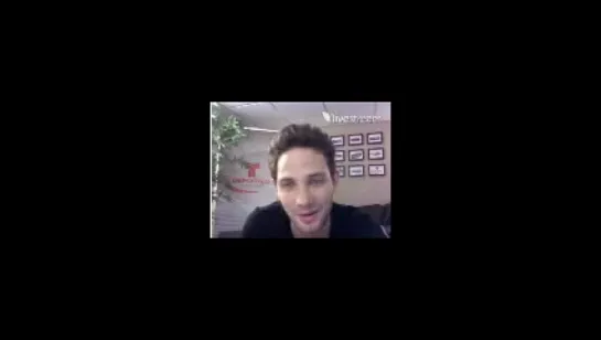 TWITCAM DE Gabriel Coronel Parte 4