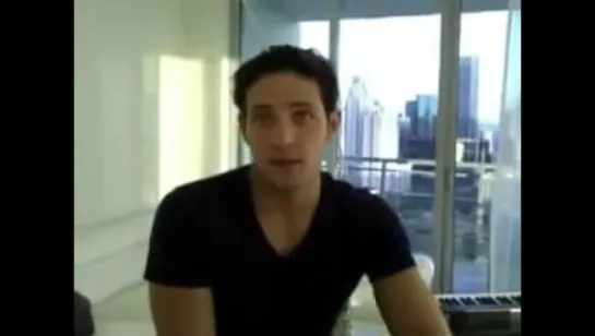 TWITCAM gabriel coronel (COMPLETO) 16-05-2013)