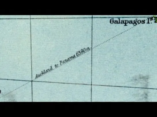 3 of 3 - / Карты: Власть, Грабеж и Владения: Отображение мира на картах. /Maps: Power Plunder and Possession: Mapping the World/ 2010