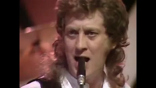 Slade At The BBC (1969-1991)