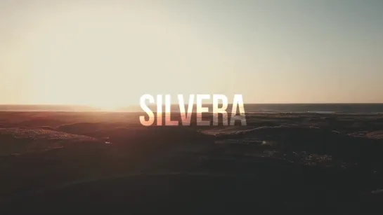 Silvera - Light In Life (Alternative Rock)