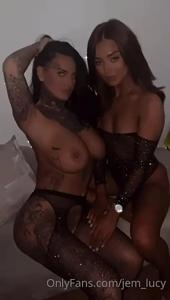 jem_lucy onlyfans