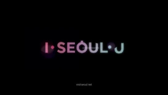 Enjoy! Seouls favorite Seoul (with special narration by Kim Woo Bin)