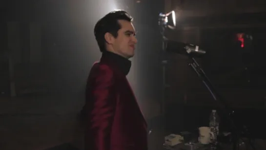 Panic! At The Disco - Victorious #FeaturedByShazam