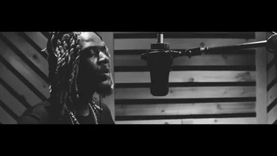 Fetty Wap - ‘Trap Queen’ (Featured By Shazam)