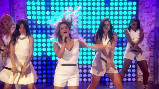 Fifth Harmony - Worth It - Live on CBBC Friday Download