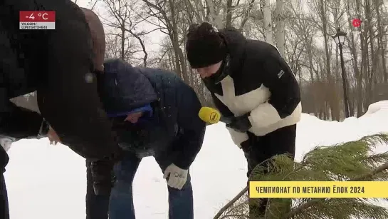 Live: Будильник Утреннее шоу Липецк