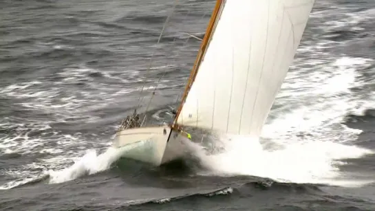 20150821_La Rolex Fastnet Race 2015 – Un vincitore degno.