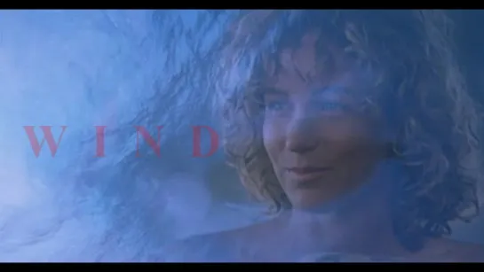 WIND (1992) di Carroll Ballard. (In inglese. DVD5 Rip).