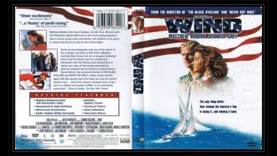 Wind_1992_DVDRip (Rus).