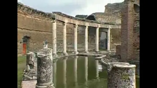 Roma, Vaticano e Catacombo_360