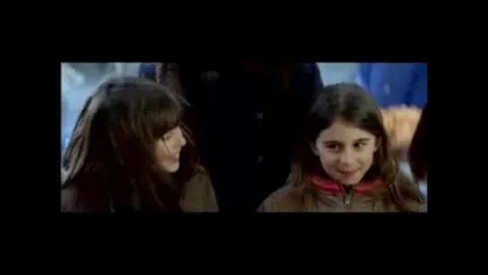 париж 2008 dvdrip