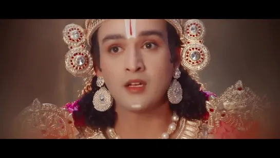 Saurabh Raj Jain /  Venkateswara