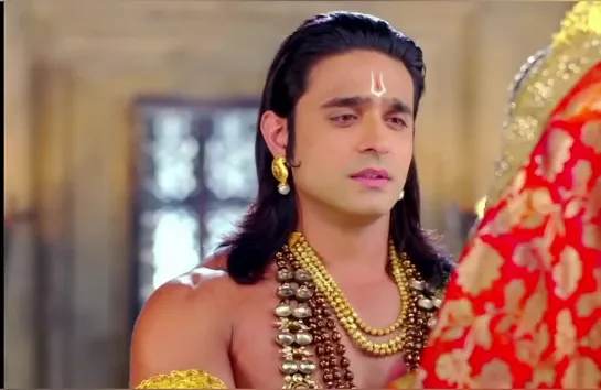 Ram_Siya_Ram_x_Kaushalya_Dasarath_ke_Nandan____Siya_Ke_Ram____Sachet~Parampara____Adipurush!