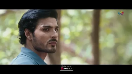 Aur Kitna Rulayegi Tu | Vin Rana -- Faaiz A