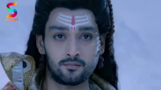 Mahakaali new Song - Sati Se Parvati Tak Ka Safar - Shiv Shakti Se Hi Poorn Hai Full Song - -