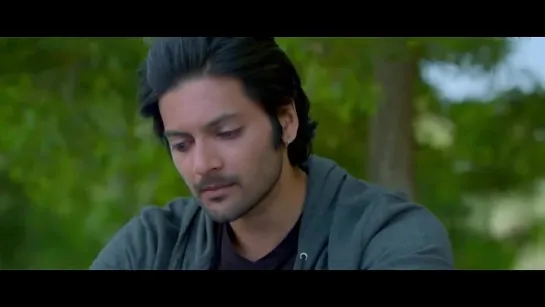 Baatein Ye Kabhi Na Full Video - Khamoshiyan-Arijit Singh-Ali Fazal, Sapna-Jeet Gannguli