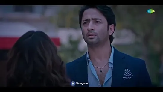 ISS Baarish Mein | Jasmin | Shaheer | Yasser Desai