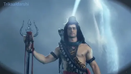 Namo_Namo_Ji_Shankara___Kedarnath___Mohit_Raina_