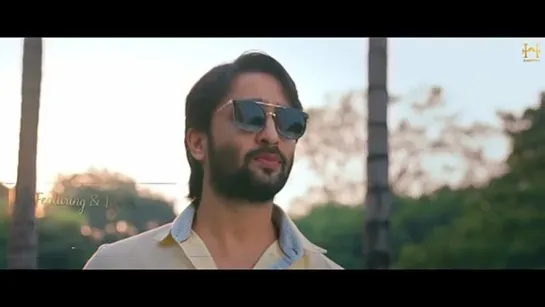 Kya Fark Padta Hai  Song2022 /Dev Negi /Shaheer Sheikh /Yukti Kappor