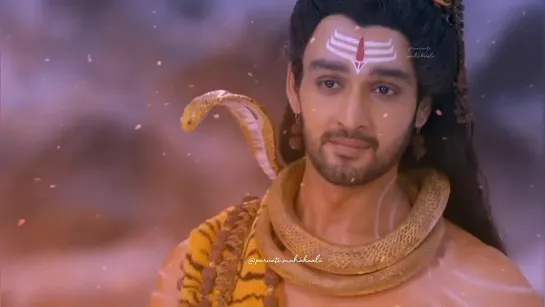 Shiva_Song___Pashunam_Patim_Theme___Mahakaali___