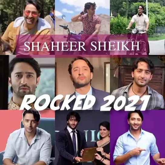 Shaheer_Sheikh_All_Projects_2021_Shaheer_Sheikh_Music_videos_,_webseries,ads_