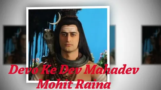 Mohit_Raina_shocking_difference_look_in_TV_show_21_Sarfarosh___Saragarhi_1897__