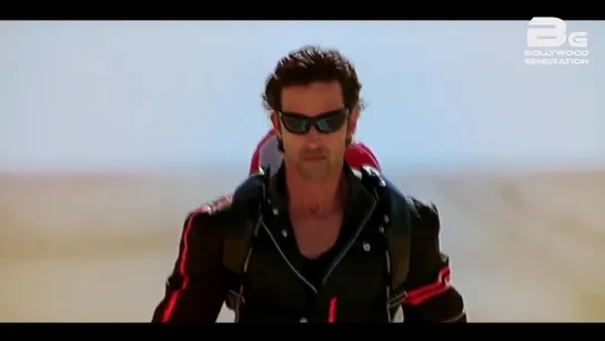 Hrithik_Roshan___Hottest_Looks___Most_Handsome_Actor_in_Bollywood___Sexiest_Asian_Men