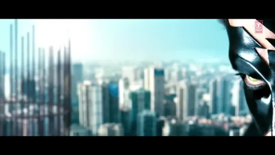 Krrish_3_Trailer_Official___Hrithik_Roshan,_Priyanka_Chopra,_Vivek_Oberoi